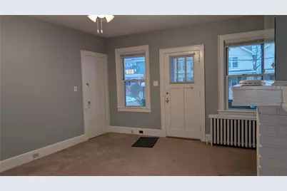 4068 Brandon Rd, Pittsburgh, PA 15212 - Photo 5