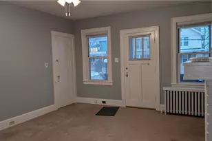 4068 Brandon Rd, Pittsburgh, PA 15212 - Photo 5