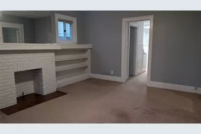 4068 Brandon Rd, Pittsburgh, PA 15212 - Photo 7