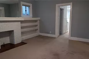 4068 Brandon Rd, Pittsburgh, PA 15212 - Photo 7