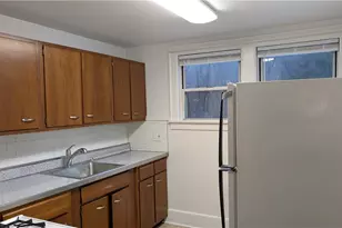 4068 Brandon Rd, Pittsburgh, PA 15212 - Photo 9