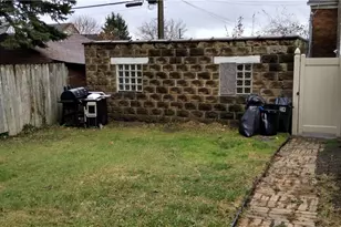 2324 Woodstock Ave, Pittsburgh, PA 15218 - Photo 3