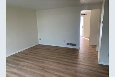 4414 Laurel Oak Drive Laurel Oak, Hampton, PA 15101 - Photo 9