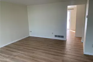 4414 Laurel Oak Dr Laurel Oak, Hampton, PA 15101 - Photo 9