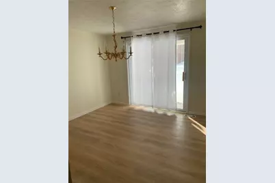 4414 Laurel Oak Drive Laurel Oak, Hampton, PA 15101 - Photo 3