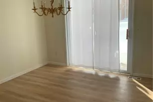 4414 Laurel Oak Dr Laurel Oak, Hampton, PA 15101 - Photo 3