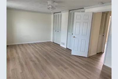 4414 Laurel Oak Drive Laurel Oak, Hampton, PA 15101 - Photo 5