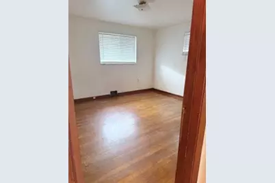 122 Walnut Ave, Clairton, PA 15025 - Photo 21