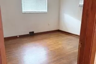 122 Walnut Ave, Clairton, PA 15025 - Photo 21