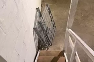 122 Walnut Ave, Clairton, PA 15025 - Photo 29