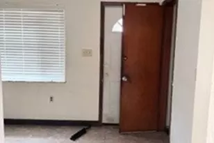 122 Walnut Ave, Clairton, PA 15025 - Photo 25