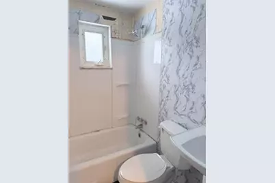 122 Walnut Ave, Clairton, PA 15025 - Photo 15