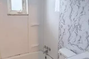 122 Walnut Ave, Clairton, PA 15025 - Photo 15