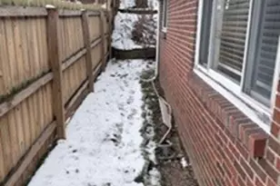 122 Walnut Ave, Clairton, PA 15025 - Photo 7