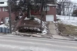 122 Walnut Ave, Clairton, PA 15025 - Photo 3