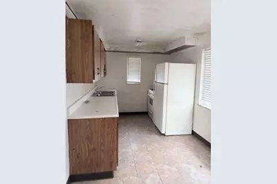 122 Walnut Ave, Clairton, PA 15025 - Photo 11