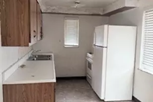 122 Walnut Ave, Clairton, PA 15025 - Photo 11