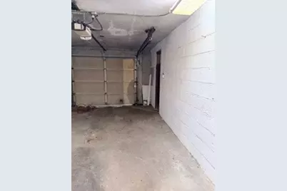 122 Walnut Ave, Clairton, PA 15025 - Photo 37