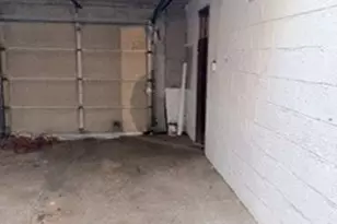 122 Walnut Ave, Clairton, PA 15025 - Photo 37