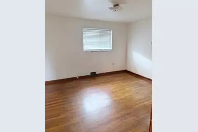 122 Walnut Ave, Clairton, PA 15025 - Photo 19