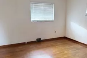 122 Walnut Ave, Clairton, PA 15025 - Photo 19