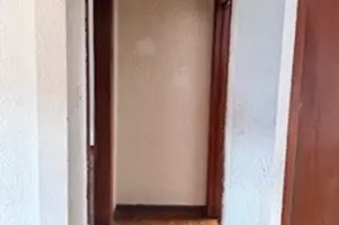 122 Walnut Ave, Clairton, PA 15025 - Photo 17