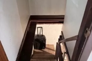 122 Walnut Ave, Clairton, PA 15025 - Photo 27