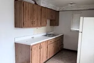 122 Walnut Ave, Clairton, PA 15025 - Photo 13