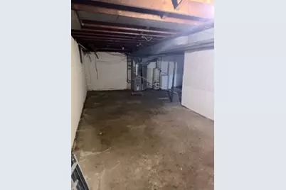 122 Walnut Ave, Clairton, PA 15025 - Photo 31