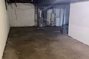 122 Walnut Ave, Clairton, PA 15025 - Photo 31