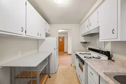 507 Grandview Ave, Carnegie, PA 15106 - Photo 7