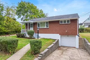 507 Grandview Ave, Carnegie, PA 15106 - Photo 25