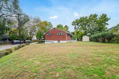 507 Grandview Ave, Carnegie, PA 15106 - Photo 21