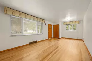 507 Grandview Ave, Carnegie, PA 15106 - Photo 5