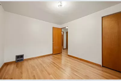 507 Grandview Ave, Carnegie, PA 15106 - Photo 9