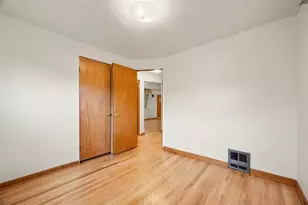 507 Grandview Ave, Carnegie, PA 15106 - Photo 11