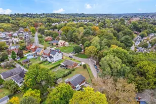 507 Grandview Ave, Carnegie, PA 15106 - Photo 23