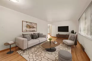 507 Grandview Ave, Carnegie, PA 15106 - Photo 3