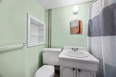 507 Grandview Ave, Carnegie, PA 15106 - Photo 15