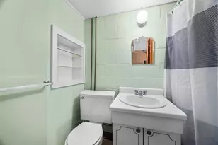 507 Grandview Ave, Carnegie, PA 15106 - Photo 15