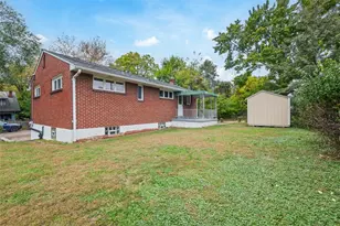 507 Grandview Ave, Carnegie, PA 15106 - Photo 19