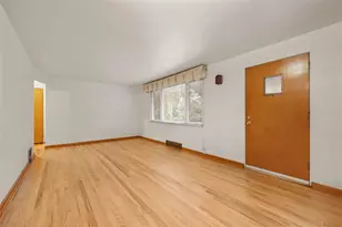 507 Grandview Ave, Carnegie, PA 15106 - Photo 3