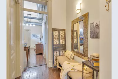 5202 Butler St. #1, Pittsburgh, PA 15201 - Photo 11