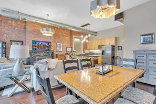 5202 Butler St, Pittsburgh, PA 15201 - Photo 7