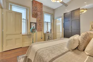 5202 Butler St, Pittsburgh, PA 15201 - Photo 17