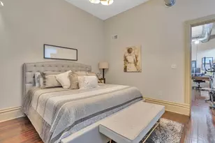 5202 Butler St, Pittsburgh, PA 15201 - Photo 15