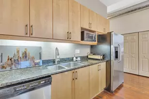 5202 Butler St, Pittsburgh, PA 15201 - Photo 9