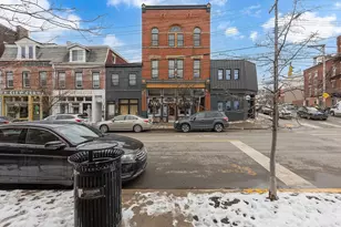 5202 Butler St, Pittsburgh, PA 15201 - Photo 27