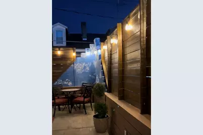 5202 Butler St. #1, Pittsburgh, PA 15201 - Photo 23