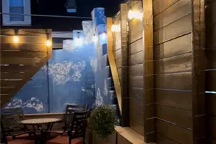 5202 Butler St, Pittsburgh, PA 15201 - Photo 23